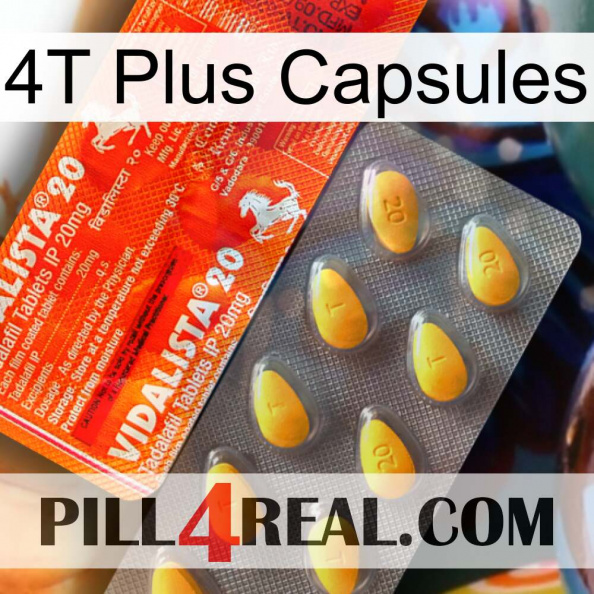 4T Plus Capsules new01.jpg